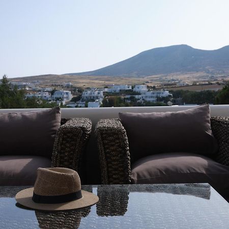 Διαμέρισμα 50 τ.μ. με 2 υπνοδωμάτιο και 1 ιδιωτικό μπάνιο σε Λογαράς - Παραλία Πούντας Πίσω Λιβάδι Εξωτερικό φωτογραφία