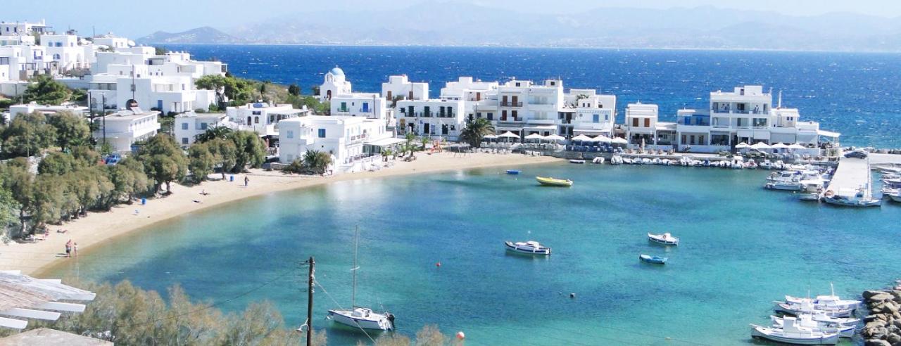 Διαμέρισμα 50 τ.μ. με 2 υπνοδωμάτιο και 1 ιδιωτικό μπάνιο σε Λογαράς - Παραλία Πούντας Πίσω Λιβάδι Εξωτερικό φωτογραφία